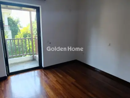 Floor Apartment 88m<sup>2</sup> for rent photo 17