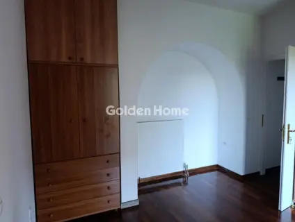 Floor Apartment 88m<sup>2</sup> for rent photo 16