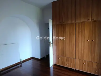 Floor Apartment 88m<sup>2</sup> for rent photo 15