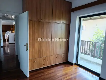 Floor Apartment 88m<sup>2</sup> for rent photo 14