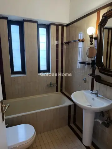 Floor Apartment 88m<sup>2</sup> for rent photo 13