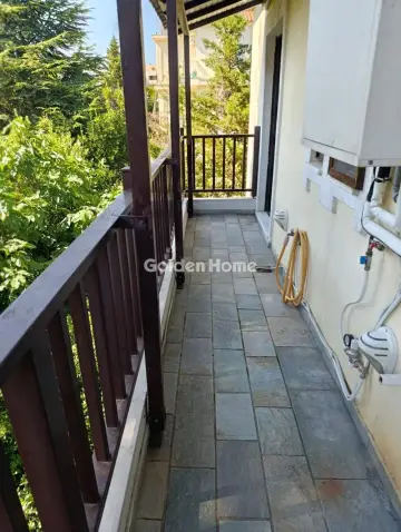 Floor Apartment 88m<sup>2</sup> for rent photo 21