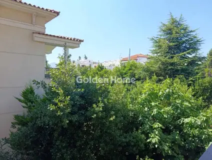 Floor Apartment 88m<sup>2</sup> for rent photo 22