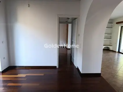 Floor Apartment 88m<sup>2</sup> for rent photo 9
