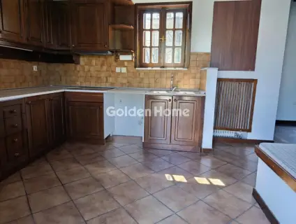 Floor Apartment 88m<sup>2</sup> for rent photo 10
