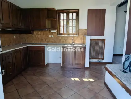 Floor Apartment 88m<sup>2</sup> for rent photo 11