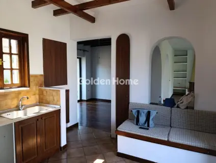 Floor Apartment 88m<sup>2</sup> for rent photo 12