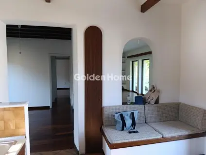 Floor Apartment 88m<sup>2</sup> for rent photo 18