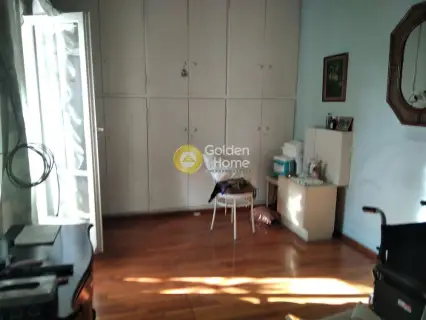 Γραφείο 95τ.μ. προς πώληση φωτογραφία 8