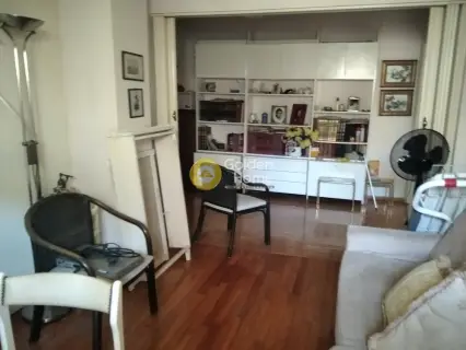 Γραφείο 95τ.μ. προς πώληση φωτογραφία 3