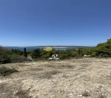 Residential 1081m<sup>2</sup> for sale photo 4171077