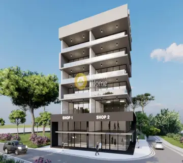 Golden Home Property Image