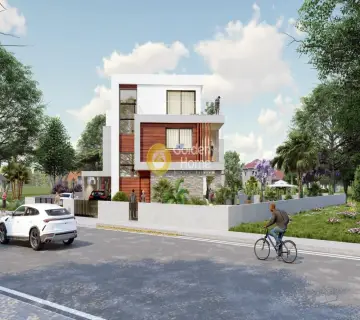 Golden Home Property Image