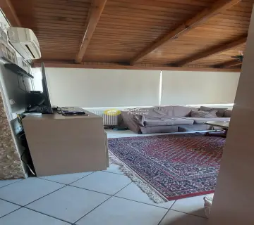 Floor Maisonette 170m<sup>2</sup> for sale photo 21