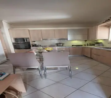 Floor Maisonette 170m<sup>2</sup> for sale photo 13