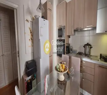 Floor Maisonette 170m<sup>2</sup> for sale photo 14