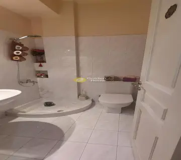 Floor Maisonette 170m<sup>2</sup> for sale photo 16