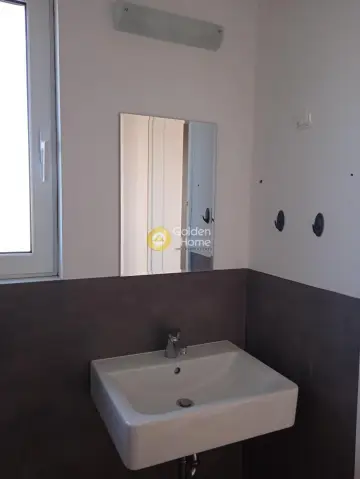 Διαμέρισμα 145τ.μ. προς πώληση φωτογραφία 21