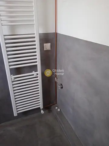 Διαμέρισμα 145τ.μ. προς πώληση φωτογραφία 31