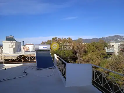 Διαμέρισμα 145τ.μ. προς πώληση φωτογραφία 35