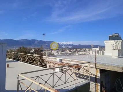 Διαμέρισμα 145τ.μ. προς πώληση φωτογραφία 27