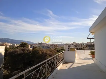 Διαμέρισμα 145τ.μ. προς πώληση φωτογραφία 28