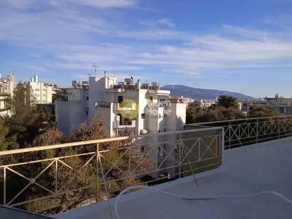 Διαμέρισμα 145τ.μ. προς πώληση φωτογραφία 36