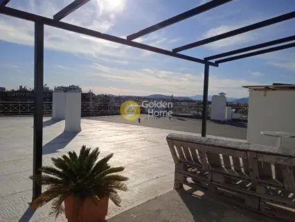 Διαμέρισμα 145τ.μ. προς πώληση φωτογραφία 1