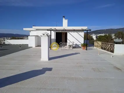 Διαμέρισμα 145τ.μ. προς πώληση φωτογραφία 38