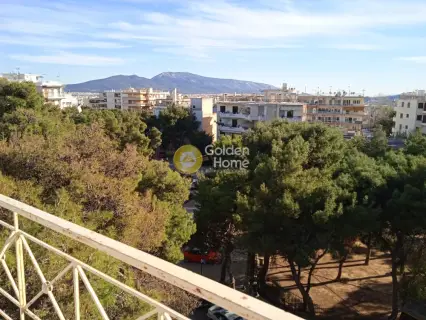 Διαμέρισμα 145τ.μ. προς πώληση φωτογραφία 39