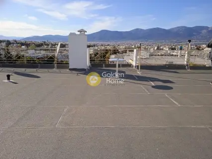 Διαμέρισμα 145τ.μ. προς πώληση φωτογραφία 41