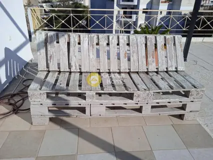 Διαμέρισμα 145τ.μ. προς πώληση φωτογραφία 42