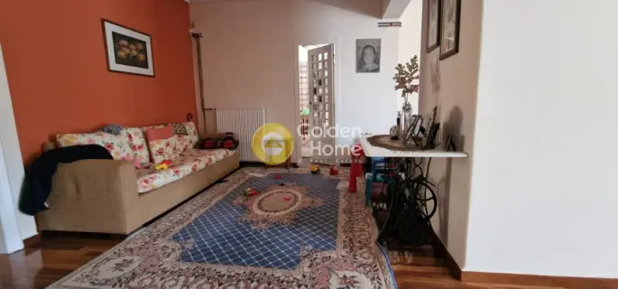 Διαμέρισμα 145τ.μ. προς πώληση φωτογραφία 8