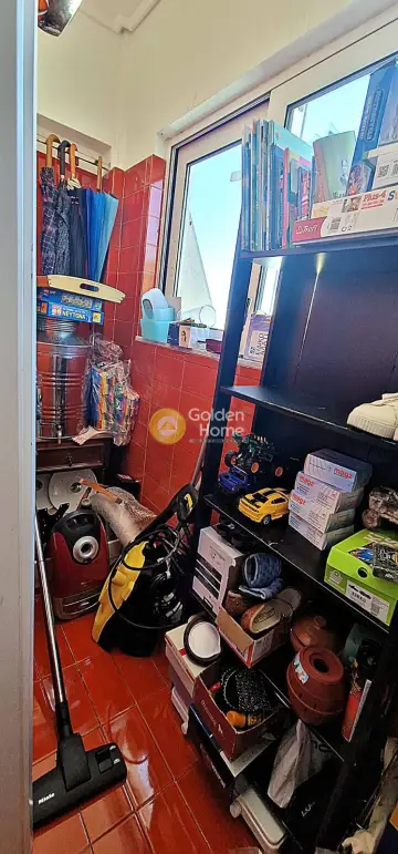Διαμέρισμα 145τ.μ. προς πώληση φωτογραφία 15
