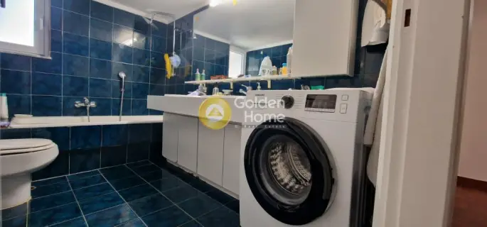 Διαμέρισμα 145τ.μ. προς πώληση φωτογραφία 13
