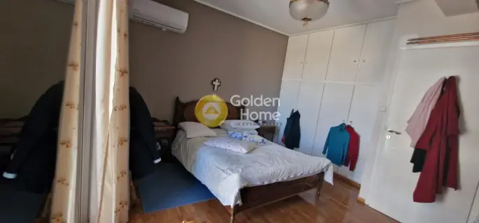 Διαμέρισμα 145τ.μ. προς πώληση φωτογραφία 10