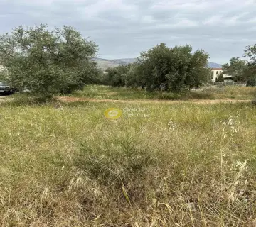 Οικιστικό 768τ.μ. προς πώληση φωτογραφία 4178406