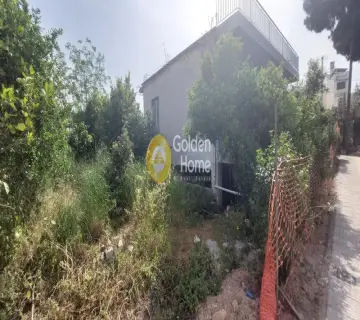 Professional Plot 458m<sup>2</sup> for sale photo 4175598