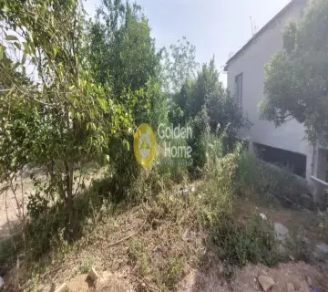 Professional Plot 458m<sup>2</sup> for sale photo 4175597