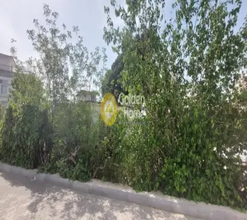 Professional Plot 458m<sup>2</sup> for sale photo 4175602