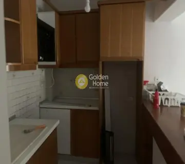 Διαμέρισμα 80τ.μ. προς πώληση φωτογραφία 4157713