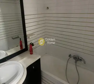 Διαμέρισμα 80τ.μ. προς πώληση φωτογραφία 4157715
