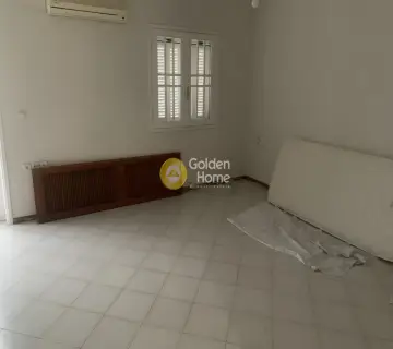 Διαμέρισμα 80τ.μ. προς πώληση φωτογραφία 4157720