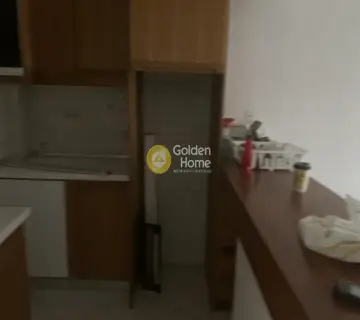 Διαμέρισμα 80τ.μ. προς πώληση φωτογραφία 4157723