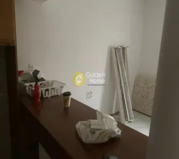 Διαμέρισμα 80τ.μ. προς πώληση φωτογραφία 4157725