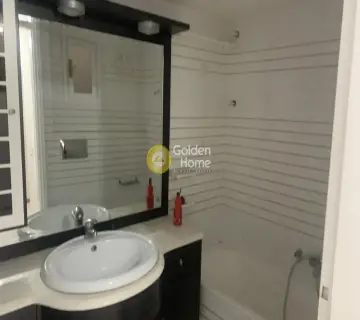 Διαμέρισμα 80τ.μ. προς πώληση φωτογραφία 4157727