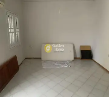 Διαμέρισμα 80τ.μ. προς πώληση φωτογραφία 4157729