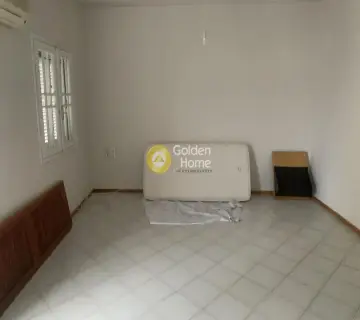 Διαμέρισμα 80τ.μ. προς πώληση φωτογραφία 4157730