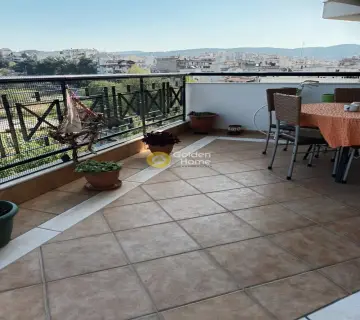 Apartment 200m<sup>2</sup> for sale photo 4157803