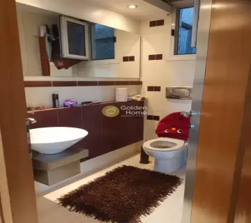 Apartment 200m<sup>2</sup> for sale photo 4157798